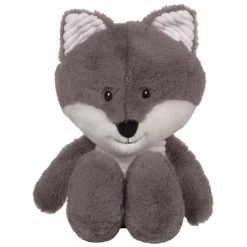 Flow Hartslagknuffel Robin