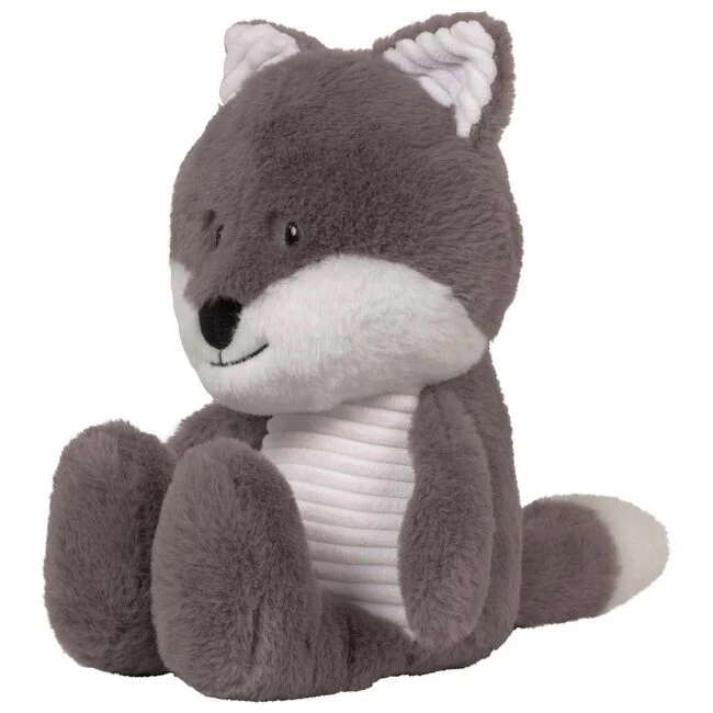 Flow Hartslagknuffel Robin 4 Flow Hartslagknuffel Robin - Afbeelding 2