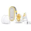Medela Freestyle Hands-Free Elektrische Borstkolf