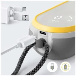 Medela Freestyle Hands-Free Elektrische Borstkolf 10 Medela Freestyle Hands-Free Elektrische Borstkolf -Babywinkel Voordeel 144953 1449530000 3