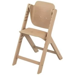 Maxi-Cosi Nesta Kinderstoel -Babywinkel Voordeel 144988 1449880001 2