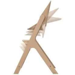 Maxi-Cosi Nesta Kinderstoel -Babywinkel Voordeel 144988 1449880001 3