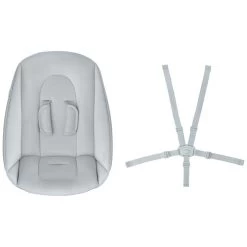 Maxi-Cosi Nesta Baby Kit