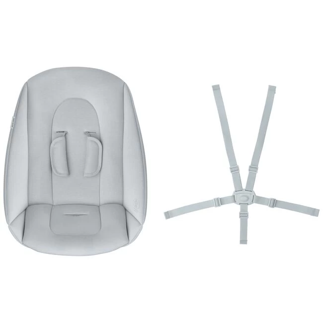 Maxi-Cosi Nesta Baby Kit 3 Maxi-Cosi Nesta Baby Kit