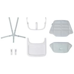 Maxi-Cosi Nesta Baby En Peuter Kit