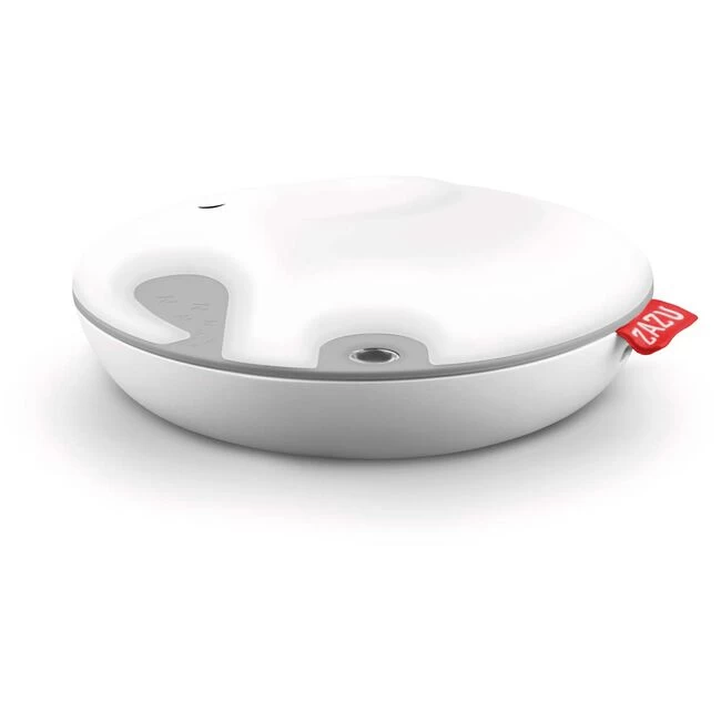 Zazu Nachtlampje Emmy De Olifant 4 Zazu Nachtlampje Emmy De Olifant - Afbeelding 2