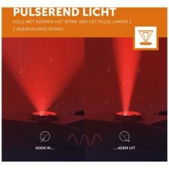 Zazu Nachtlampje Emmy De Olifant 9 Zazu Nachtlampje Emmy De Olifant -Babywinkel Voordeel 1449970011 3