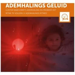 Zazu Nachtlampje Emmy De Olifant 10 Zazu Nachtlampje Emmy De Olifant -Babywinkel Voordeel 1449970011 4