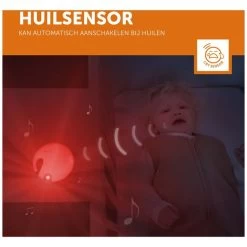 Zazu Nachtlampje Emmy De Olifant 11 Zazu Nachtlampje Emmy De Olifant -Babywinkel Voordeel 1449970011 5