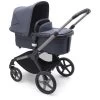 Bugaboo Fox5 Compleet -Babywinkel Voordeel 1450002167