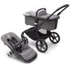 Bugaboo Fox5 Base 1 Bugaboo Fox5 Base -Babywinkel Voordeel 1450012163