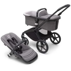 Bugaboo Fox5 Base