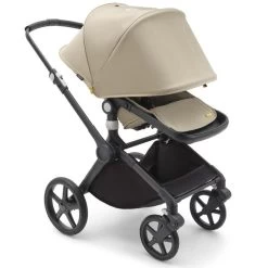 Bugaboo Fox Cub -Babywinkel Voordeel 1450032274 3