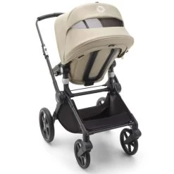 Bugaboo Fox Cub -Babywinkel Voordeel 1450032274 4