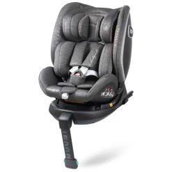 Babyauto Muugi I-Size