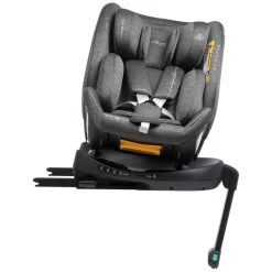 Babyauto Muugi I-Size 10 Babyauto Muugi I-Size -Babywinkel Voordeel 145006 1450062194 2