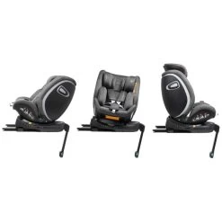 Babyauto Muugi I-Size 11 Babyauto Muugi I-Size -Babywinkel Voordeel 145006 1450062194 3