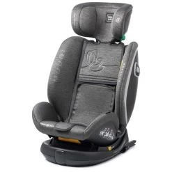 Babyauto Muugi I-Size 13 Babyauto Muugi I-Size -Babywinkel Voordeel 145006 1450062194 5