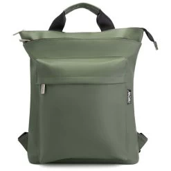 WOW Bag By Prenatal Luiertas Rugzak Evie