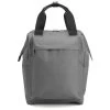 WOW Bag By Prenatal Luiertas Rugzak Rick -Babywinkel Voordeel 1450170020
