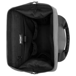 WOW Bag By Prenatal Luiertas Rugzak Rick -Babywinkel Voordeel 1450170020 2