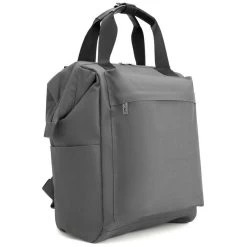 WOW Bag By Prenatal Luiertas Rugzak Rick -Babywinkel Voordeel 1450170020 3