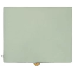 Prénatal Boxkleed Okki De Olifant -Babywinkel Voordeel 1450560145 2