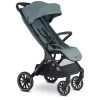 Easywalker Jackey XL 2 Easywalker Jackey XL -Babywinkel Voordeel 1451151922