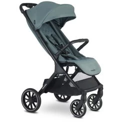 Easywalker Jackey XL