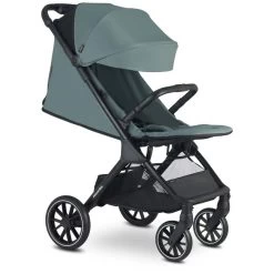 Easywalker Jackey XL -Babywinkel Voordeel 1451151922 2