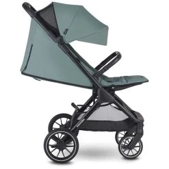 Easywalker Jackey XL -Babywinkel Voordeel 1451151922 3