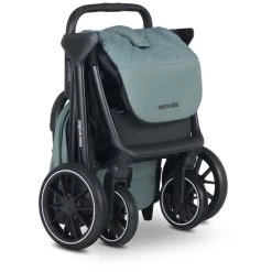 Easywalker Jackey XL -Babywinkel Voordeel 1451151922 4