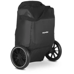 Easywalker Jackey XL -Babywinkel Voordeel 1451151922 5