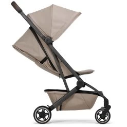 Joolz Aer+ Buggy -Babywinkel Voordeel 1451231949 2