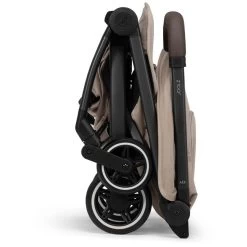 Joolz Aer+ Buggy -Babywinkel Voordeel 1451231949 4