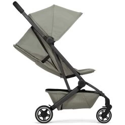 Joolz Aer+ Buggy -Babywinkel Voordeel 1451232155 2