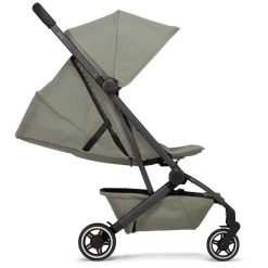 Joolz Aer+ Buggy -Babywinkel Voordeel 1451232155 3