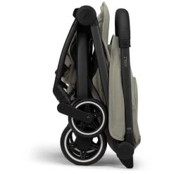 Joolz Aer+ Buggy -Babywinkel Voordeel 1451232155 4