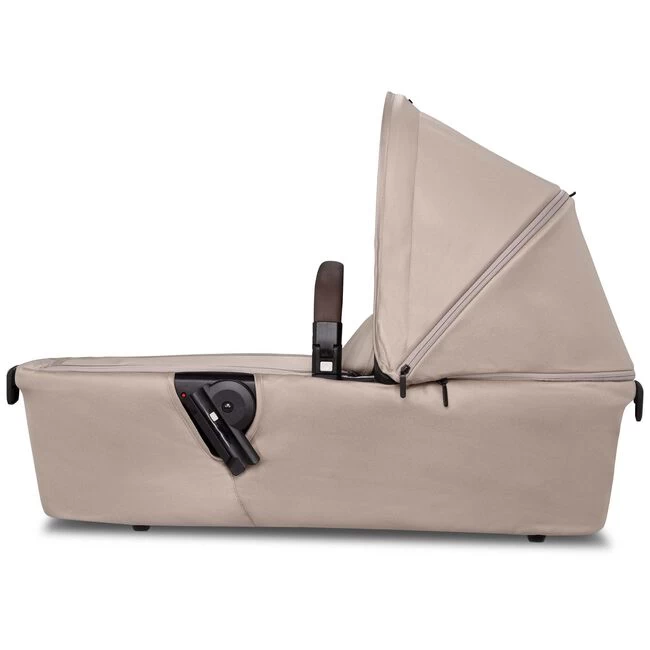 Joolz Aer+ Reiswieg 3 Joolz Aer+ Reiswieg