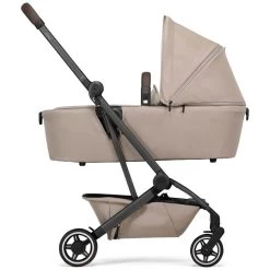 Joolz Aer+ Reiswieg 7 Joolz Aer+ Reiswieg -Babywinkel Voordeel 1451241949 1