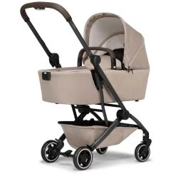 Joolz Aer+ Reiswieg 8 Joolz Aer+ Reiswieg -Babywinkel Voordeel 1451241949 2