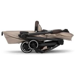 Joolz Aer+ Reiswieg 9 Joolz Aer+ Reiswieg -Babywinkel Voordeel 1451241949 3