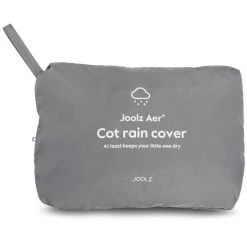 Joolz Aer+ Regenhoes Reiswieg -Babywinkel Voordeel 1451250015 2