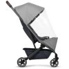 Joolz Aer+ Regenhoes Buggy -Babywinkel Voordeel 1451260015