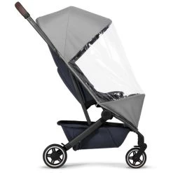 Joolz Aer+ Regenhoes Buggy