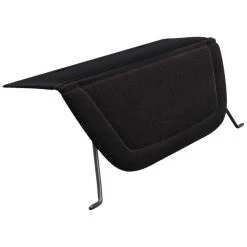 Joolz Aer+ Beensteun