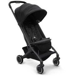 Joolz Aer+ Beensteun -Babywinkel Voordeel 1451280010 2