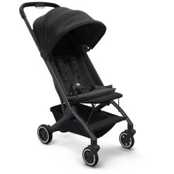 Joolz Aer+ Beensteun -Babywinkel Voordeel 1451280010 3