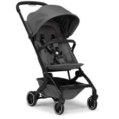 Joolz Aer+ Bumperbar -Babywinkel Voordeel 1451292003 2