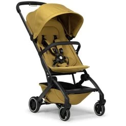 Joolz Aer+ Bumperbar -Babywinkel Voordeel 1451292003 3